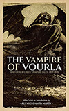 The Vampire of Vourla