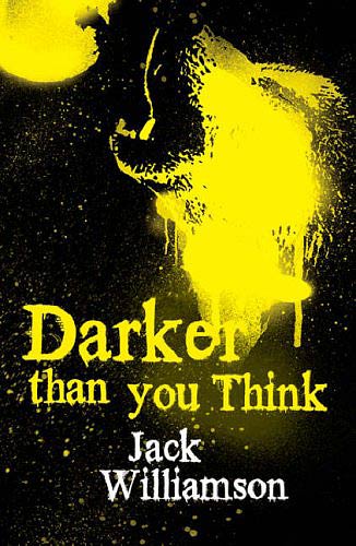 Buck Tick Darker Than Darkness Poster for Sale by rubendenny