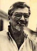 Grand Master Alfred Bester