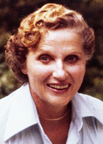 James Tiptree, Jr.