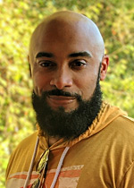 DaVaun Sanders