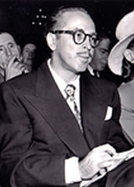 Dalton Trumbo