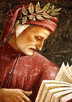 Dante Alighieri