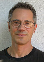 Dario Ciriello