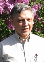 David E. Schultz