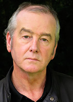 David Almond