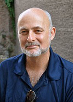 David Brin