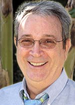 David Gerrold