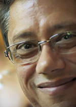 Dean Devlin