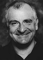 Douglas Adams