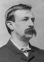 Edward Bellamy