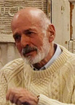 Eugene Mirabelli