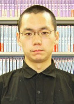 Ishio Yamagata