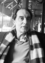 Italo Calvino