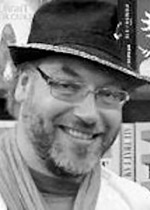 Jeremy Hoad