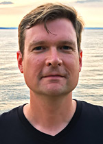 Josiah Bancroft
