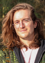 K. A. Mielke