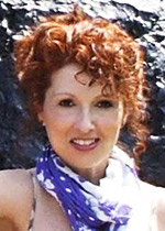 Lori M. Campbell