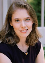 Madeline Miller