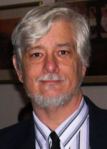 Michael Capobianco