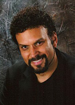 Neal Shusterman