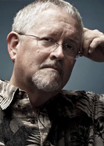 Orson Scott Card