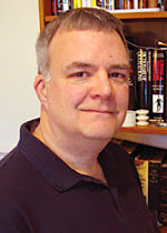 Paul B. Thompson