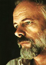 Philip K. Dick