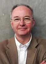 Philip Pullman