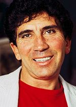 Reinaldo Arenas