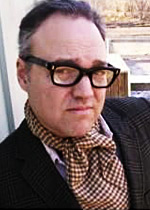 Robert Girardi