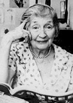 Ruth Plumly Thompson