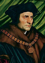 Thomas More