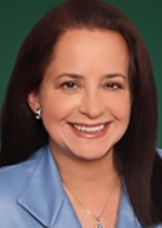 Valerie J. Freireich