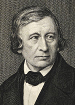 Wilhelm Grimm