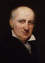 William Godwin