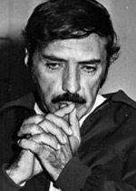 William Peter Blatty