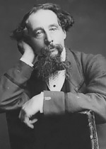 Charles Dickens