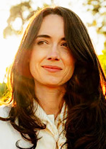 Rachel Hochhauser