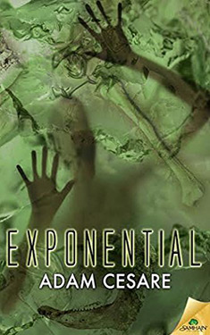 Exponential