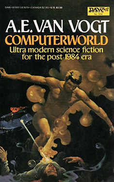 Computerworld