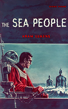 The Sea People