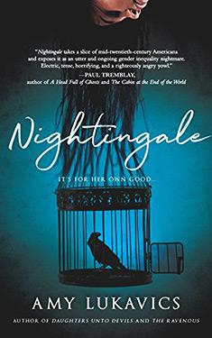 Nightingale
