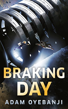 Braking Day