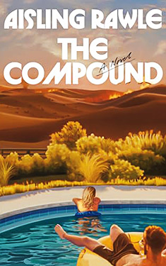 The Compound