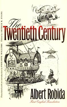 The Twentieth Century