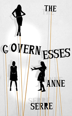 The Governesses