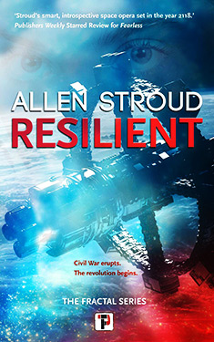 Resilient