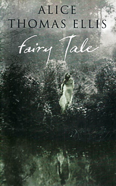 Fairy Tale