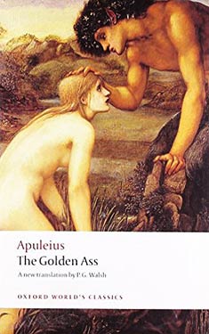 The Golden Ass